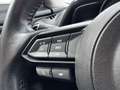 Mazda CX-3 2.0 SkyActiv-G 120 Sport Selected Bleu - thumbnail 16