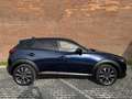 Mazda CX-3 2.0 SkyActiv-G 120 Sport Selected Bleu - thumbnail 4