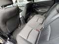 Mazda CX-3 2.0 SkyActiv-G 120 Sport Selected Bleu - thumbnail 10