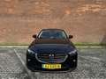 Mazda CX-3 2.0 SkyActiv-G 120 Sport Selected Bleu - thumbnail 5