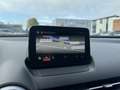 Mazda CX-3 2.0 SkyActiv-G 120 Sport Selected Bleu - thumbnail 22