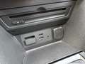 Mazda CX-3 2.0 SkyActiv-G 120 Sport Selected Bleu - thumbnail 20