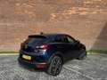 Mazda CX-3 2.0 SkyActiv-G 120 Sport Selected Bleu - thumbnail 7