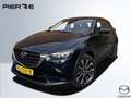 Mazda CX-3 2.0 SkyActiv-G 120 Sport Selected Bleu - thumbnail 1
