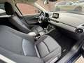 Mazda CX-3 2.0 SkyActiv-G 120 Sport Selected Bleu - thumbnail 9