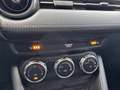 Mazda CX-3 2.0 SkyActiv-G 120 Sport Selected Bleu - thumbnail 21