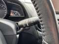 Mazda CX-3 2.0 SkyActiv-G 120 Sport Selected Bleu - thumbnail 15