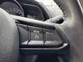 Mazda CX-3 2.0 SkyActiv-G 120 Sport Selected Bleu - thumbnail 17