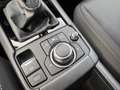Mazda CX-3 2.0 SkyActiv-G 120 Sport Selected Bleu - thumbnail 19