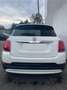 Fiat 500X Fiat 500 X 1.4 MULTIAIR 140 LOUNGE 4X2 Blanc - thumbnail 3