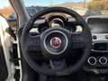 Fiat 500X Fiat 500 X 1.4 MULTIAIR 140 LOUNGE 4X2 Blanc - thumbnail 8
