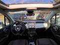 Fiat 500X Fiat 500 X 1.4 MULTIAIR 140 LOUNGE 4X2 Blanc - thumbnail 6