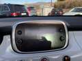 Fiat 500X Fiat 500 X 1.4 MULTIAIR 140 LOUNGE 4X2 Blanc - thumbnail 7
