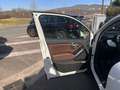 Fiat 500X Fiat 500 X 1.4 MULTIAIR 140 LOUNGE 4X2 Blanc - thumbnail 9