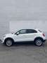 Fiat 500X Fiat 500 X 1.4 MULTIAIR 140 LOUNGE 4X2 Blanc - thumbnail 1