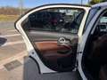 Fiat 500X Fiat 500 X 1.4 MULTIAIR 140 LOUNGE 4X2 Blanc - thumbnail 5