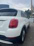 Fiat 500X Fiat 500 X 1.4 MULTIAIR 140 LOUNGE 4X2 Blanc - thumbnail 4