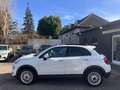 Fiat 500X Fiat 500 X 1.4 MULTIAIR 140 LOUNGE 4X2 Blanc - thumbnail 11