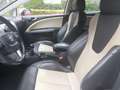 SEAT Leon Leon 1.6 TDI Eco. Style Wit - thumbnail 3