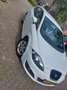 SEAT Leon Leon 1.6 TDI Eco. Style Wit - thumbnail 10