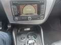 SEAT Leon Leon 1.6 TDI Eco. Style Wit - thumbnail 8