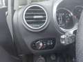 SEAT Leon Leon 1.6 TDI Eco. Style Wit - thumbnail 7