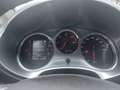 SEAT Leon Leon 1.6 TDI Eco. Style Wit - thumbnail 5