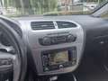 SEAT Leon Leon 1.6 TDI Eco. Style Wit - thumbnail 6