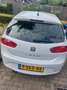 SEAT Leon Leon 1.6 TDI Eco. Style Wit - thumbnail 9