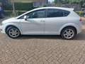 SEAT Leon Leon 1.6 TDI Eco. Style Wit - thumbnail 1