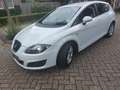 SEAT Leon Leon 1.6 TDI Eco. Style Wit - thumbnail 2
