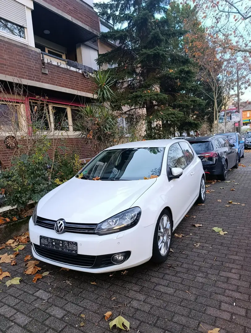 ACM Sonstige cutie manuală totul funcționează perfect mașina se Weiß - 2