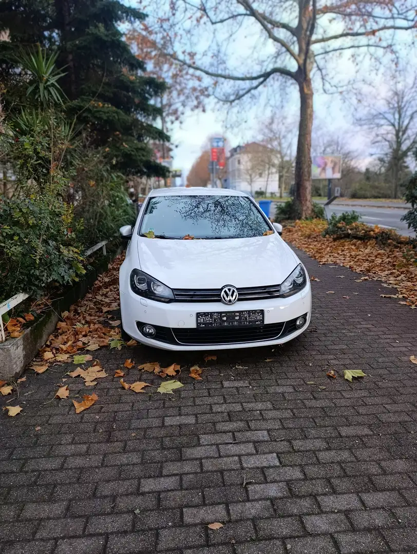 ACM Sonstige cutie manuală totul funcționează perfect mașina se Weiß - 1