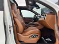 Porsche Cayenne Aut. Blanc - thumbnail 15