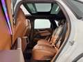 Porsche Cayenne Aut. Blanc - thumbnail 10