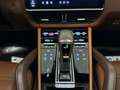 Porsche Cayenne Aut. Blanc - thumbnail 25