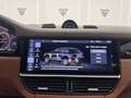 Porsche Cayenne Aut. Blanc - thumbnail 30