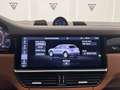 Porsche Cayenne Aut. Blanc - thumbnail 29