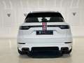 Porsche Cayenne Aut. Blanc - thumbnail 4