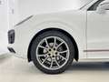 Porsche Cayenne Aut. Blanc - thumbnail 19