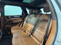 Porsche Cayenne Aut. Blanc - thumbnail 11