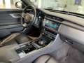 Jaguar XF D180 Prestige crna - thumbnail 7