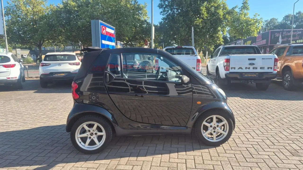 smart & passion 40kW, foto 8