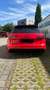 Audi RS6 Avant performance - thumbnail 3
