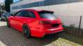 Audi RS6 Avant performance - thumbnail 5