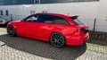 Audi RS6 Avant performance - thumbnail 4