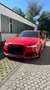 Audi RS6 Avant performance - thumbnail 1