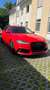 Audi RS6 Avant performance - thumbnail 2