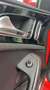 Audi RS6 Avant performance - thumbnail 8