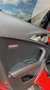Audi RS6 Avant performance - thumbnail 9